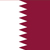 Quatar