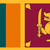 Sri Lanka Flag